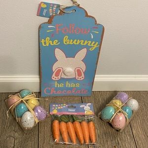 Easter Decorating Bundle